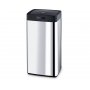 LAMART LT8044 korpa za otpatke - slika 1