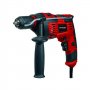 EINHELL TC-ID 720/1 E kit Udarna bušilica set - slika 2