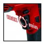 EINHELL TC-ID 720/1 E kit Udarna bušilica set - slika 3