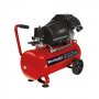 EINHELL TC-AC 420/50/10 V vazdušni kompresor - slika 1