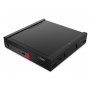 LENOVO Desktop ThinkCentre M630e 5405U 4GB 500GB Win 10 Pro Tiny (10YM0005YA) - slika 1