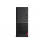 LENOVO V55t-15API Tower Ryzen 3-3200G, 8GB, 256GB Win 10 Pro (11CC000CYA) - slika 1
