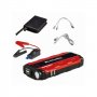 EINHELL CE-JS 8 Power bank baterija/starter - slika 2