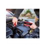 EINHELL CE-JS 8 Power bank baterija/starter - slika 3
