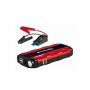 EINHELL CE-JS 8 Power bank baterija/starter - slika 1