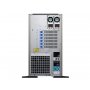 DELL PowerEdge T440 Xeon Silver 4208 8C 1x16GB H730P 600GB SAS 750W (1+1) 3yr NBD - slika 2