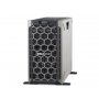 DELL PowerEdge T440 Xeon Silver 4208 8C 1x16GB H730P 600GB SAS 750W (1+1) 3yr NBD - slika 1