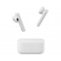 XIAOMI Mi True Wireless 2 Basic slušalice bele - slika 2