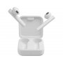 XIAOMI Mi True Wireless 2 Basic slušalice bele - slika 3