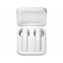 XIAOMI Mi True Wireless 2 Basic slušalice bele - slika 1