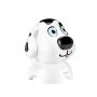 PROMATE Snowy multifunkcijski wireless stereo speaker - slika 1