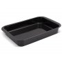 LAMART LT1186 pleh - slika 1
