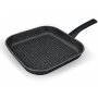LAMART LT1140 gril tiganj - slika 1