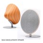 Accolade Sound Solo One Bluetooth Speaker (AS330T) - slika 1