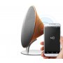 Accolade Sound Solo One Bluetooth Speaker (AS330T) - slika 3