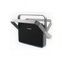 Paxcess Blade-X Portable Bluetooth Speaker Blue - slika 1