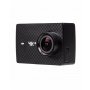 Yi 4K+ Action Camera Black (Z18/YAS.1817) - slika 1