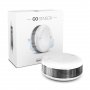 Fibaro Carbon Monoxide Detector CO (FGCD-001) - slika 1