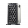 DELL PowerEdge T340 Xeon E-2224 4C 1x16GB H330 1TB SATA DVDRW 495W (1+0) 3yr NBD (DES08295) - slika 1