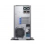 DELL PowerEdge T340 Xeon E-2224 4C 1x16GB H330 1TB SATA DVDRW 495W (1+0) 3yr NBD (DES08295) - slika 2