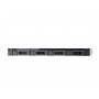 DELL PowerEdge R340 Xeon E-2224 4C 16GB H730P 1TB SATA 350W (1+1) 3yr NBD + Sine za Rack + Broadcom 5719 QP 1GbE (DES08277) - slika 1