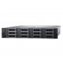 DELL PowerEdge R540 1x Xeon Gold 6230 20C 16GB H730P 600GB SAS 750W (1+1) 3yr NBD + šine za rack (DES08394) - slika 1