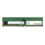 DELL 16GB DDR4 2933MHz RDIMM - slika 1