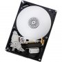 DELL 2TB 3.5'' NLSAS 12Gbps 7.2k Assembled Kit 3.5'' 14+ - slika 1