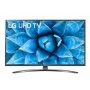 LG 70UN74003LA 4K Ultra HD SMART - slika 1