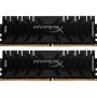 KINGSTON DIMM DDR4 64GB (2x32GB kit) 3600MHz HX436C18PB3K2/64 HyperX Predator - slika 1