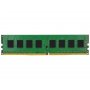 KINGSTON DIMM DDR4 16GB 3200MHz KVR32N22S8/16 - slika 1