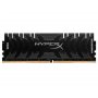 KINGSTON DIMM DDR4 16GB (2x8GB kit) 4266MHz HX442C19PB3K2/16 HyperX XMP Predator - slika 1
