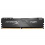 KINGSTON DIMM DDR4 32GB 3466MHz HX434C17FB3/32 HyperX Fury Black - slika 1