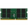 KINGSTON SODIMM DDR4 32GB 3200MHz KVR32S22D8/32 - slika 1