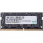 APACER SODIMM DDR4 16GB 2400MHz ES.16G2V.GNH-00G - slika 1