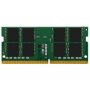 KINGSTON SODIMM DDR4 16GB 3200MHz KVR32S22S8/16 - slika 1