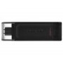 KINGSTON 32GB DataTraveler USB-C flash DT70/32GB - slika 1