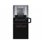 KINGSTON 32GB DataTraveler MicroDuo 3 Gen 2 flash DTDUO3G2/32GB - slika 1