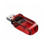 ADATA 64GB 3.1 AUD330-64G-RRD crveni - slika 1