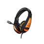 CANYON Gaming Slušalice, CND-SGHS1A - slika 1