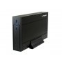 LC POWER HDD Rack 3.5, LC-35U3-Sirius - slika 1