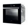 WHIRLPOOL AKZM 8480 NB - slika 2