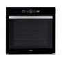 WHIRLPOOL AKZM 8480 NB - slika 1