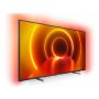 PHILIPS 43PUS7805/12 LED televizor 4K Ultra HD  SMART - slika 3