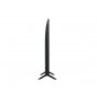 SAMSUNG UE70TU7092 UXXH 4K Ultra HD Smart - slika 4