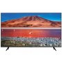 SAMSUNG UE70TU7092 UXXH 4K Ultra HD Smart - slika 1