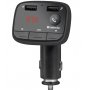 DEFENDER FM Transmiter RT-multy bluetooth, USB - slika 1