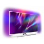 PHILIPS 65PUS8505/12 4K Ultra HD  SMART - slika 1