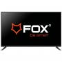 FOX 50DLE988 LED Smart UHD 4K Android - slika 1