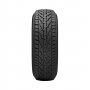 TIGAR 155/65R14 75T WINTER - slika 2